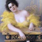 ヒメ日記 2025/08/07 12:35 投稿 あゆみ みやこ