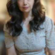 ヒメ日記 2025/08/08 16:40 投稿 あゆみ みやこ