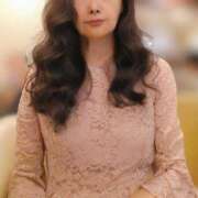 ヒメ日記 2025/08/09 15:56 投稿 あゆみ みやこ