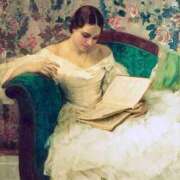 ヒメ日記 2025/08/11 12:42 投稿 あゆみ みやこ