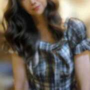 ヒメ日記 2025/08/12 15:15 投稿 あゆみ みやこ