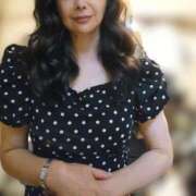 ヒメ日記 2025/08/13 11:44 投稿 あゆみ みやこ