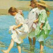 ヒメ日記 2025/08/14 13:54 投稿 あゆみ みやこ