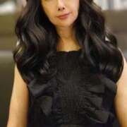 ヒメ日記 2025/08/15 12:19 投稿 あゆみ みやこ