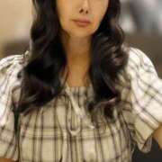 ヒメ日記 2025/08/16 11:39 投稿 あゆみ みやこ