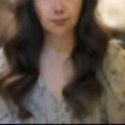 ヒメ日記 2025/08/17 14:24 投稿 あゆみ みやこ