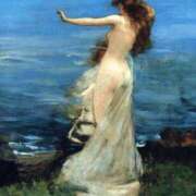 ヒメ日記 2025/08/18 11:18 投稿 あゆみ みやこ