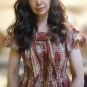 ヒメ日記 2025/08/19 11:12 投稿 あゆみ みやこ