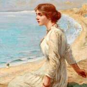 ヒメ日記 2025/08/21 12:26 投稿 あゆみ みやこ