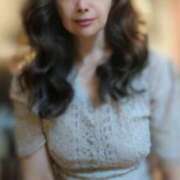 ヒメ日記 2025/08/22 12:00 投稿 あゆみ みやこ