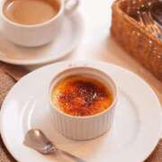 ヒメ日記 2025/08/22 14:15 投稿 あゆみ みやこ