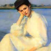 ヒメ日記 2025/08/25 14:52 投稿 あゆみ みやこ