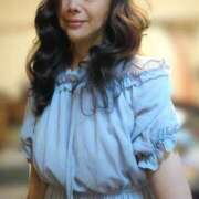 ヒメ日記 2025/08/27 15:16 投稿 あゆみ みやこ