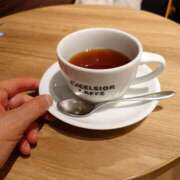 ヒメ日記 2025/08/27 22:13 投稿 あゆみ みやこ