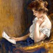 ヒメ日記 2025/08/28 15:30 投稿 あゆみ みやこ