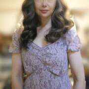 ヒメ日記 2025/08/30 11:48 投稿 あゆみ みやこ