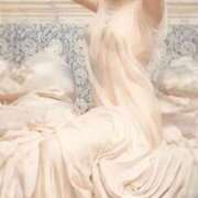 ヒメ日記 2025/09/01 10:42 投稿 あゆみ みやこ