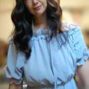 ヒメ日記 2025/09/02 17:01 投稿 あゆみ みやこ