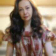 ヒメ日記 2025/09/06 11:16 投稿 あゆみ みやこ