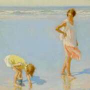 ヒメ日記 2025/09/08 12:01 投稿 あゆみ みやこ