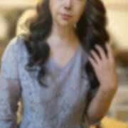 ヒメ日記 2025/09/09 13:41 投稿 あゆみ みやこ