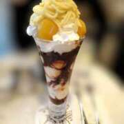 ヒメ日記 2025/09/12 01:32 投稿 あゆみ みやこ