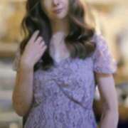 ヒメ日記 2025/09/12 14:34 投稿 あゆみ みやこ