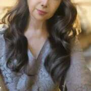 ヒメ日記 2025/09/13 13:20 投稿 あゆみ みやこ