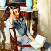 ヒメ日記 2025/09/15 13:44 投稿 あゆみ みやこ