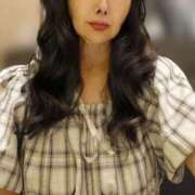 ヒメ日記 2025/09/16 13:00 投稿 あゆみ みやこ