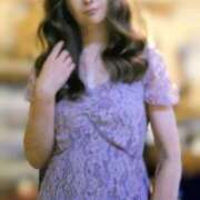 ヒメ日記 2025/09/17 14:23 投稿 あゆみ みやこ