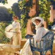 ヒメ日記 2025/09/18 14:19 投稿 あゆみ みやこ