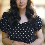 ヒメ日記 2025/09/20 14:49 投稿 あゆみ みやこ