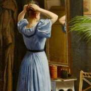 ヒメ日記 2025/09/22 16:04 投稿 あゆみ みやこ