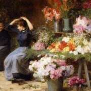 ヒメ日記 2025/09/25 15:01 投稿 あゆみ みやこ