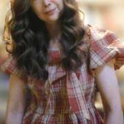 ヒメ日記 2025/09/27 14:33 投稿 あゆみ みやこ