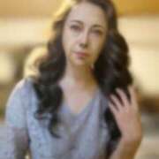 ヒメ日記 2025/09/30 14:59 投稿 あゆみ みやこ