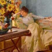 ヒメ日記 2025/10/02 15:06 投稿 あゆみ みやこ