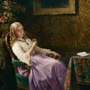 ヒメ日記 2025/10/06 18:02 投稿 あゆみ みやこ