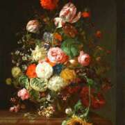 ヒメ日記 2025/10/09 12:43 投稿 あゆみ みやこ