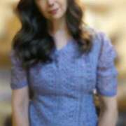 ヒメ日記 2025/10/10 14:11 投稿 あゆみ みやこ