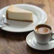 ヒメ日記 2025/10/11 00:01 投稿 あゆみ みやこ