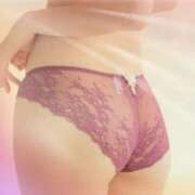 ヒメ日記 2025/10/13 12:37 投稿 あゆみ みやこ