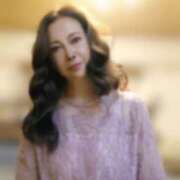 ヒメ日記 2025/10/24 15:18 投稿 あゆみ みやこ