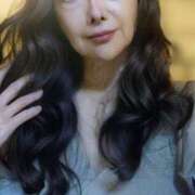 ヒメ日記 2025/11/07 15:15 投稿 あゆみ みやこ