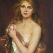 ヒメ日記 2025/11/13 19:25 投稿 あゆみ みやこ