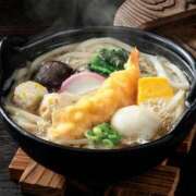 ヒメ日記 2025/11/13 21:09 投稿 あゆみ みやこ