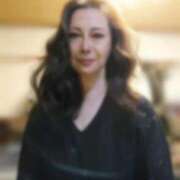 ヒメ日記 2025/11/14 12:11 投稿 あゆみ みやこ