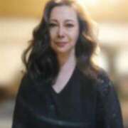 ヒメ日記 2025/11/14 12:15 投稿 あゆみ みやこ