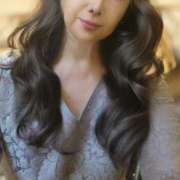 ヒメ日記 2025/11/15 13:13 投稿 あゆみ みやこ